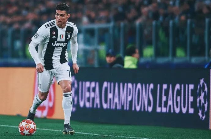 冠军冲击 冠军冲击