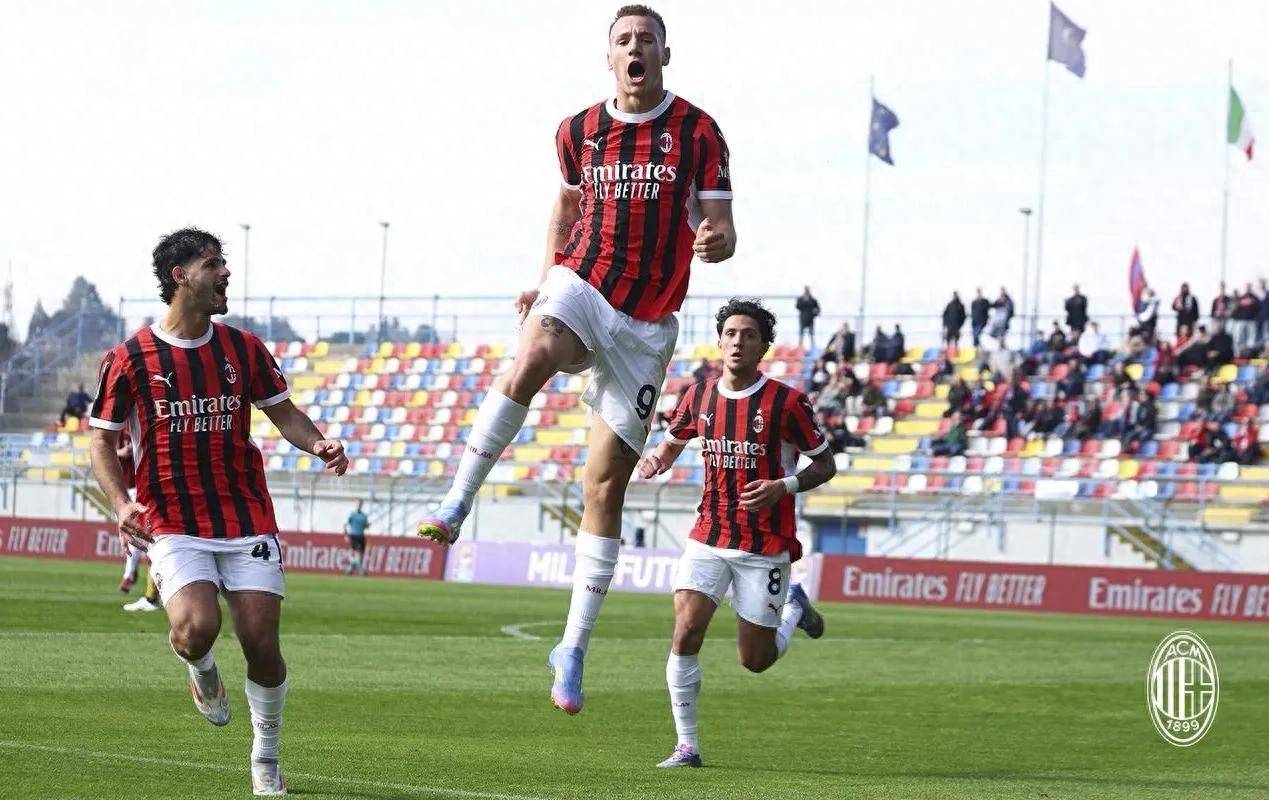 不仅令球迷 不仅令球迷