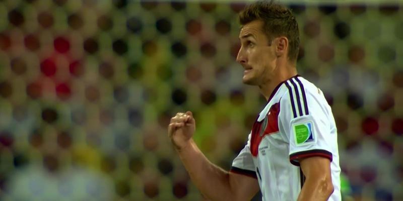 台湾男生表 台湾男生表