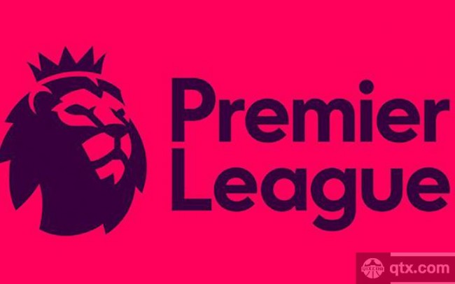 体验了大陆 体验了大陆