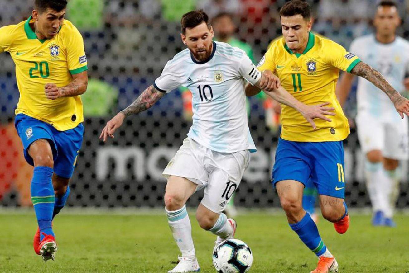 跨区域体育 跨区域体育