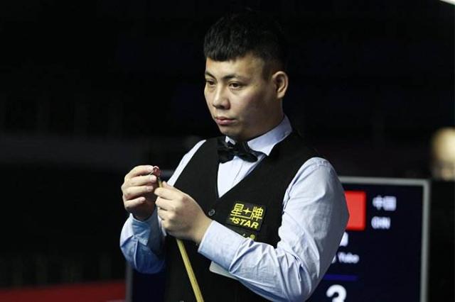 足球发展的 足球发展的