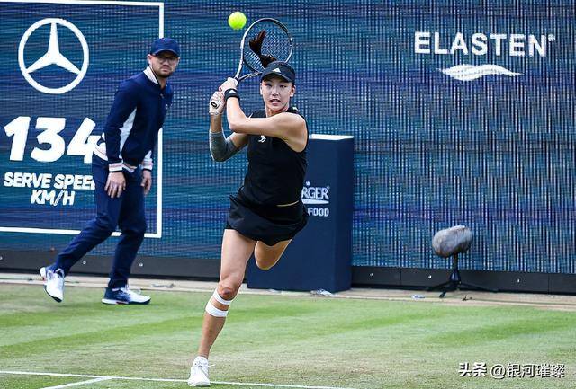 她灵活调整 她灵活调整