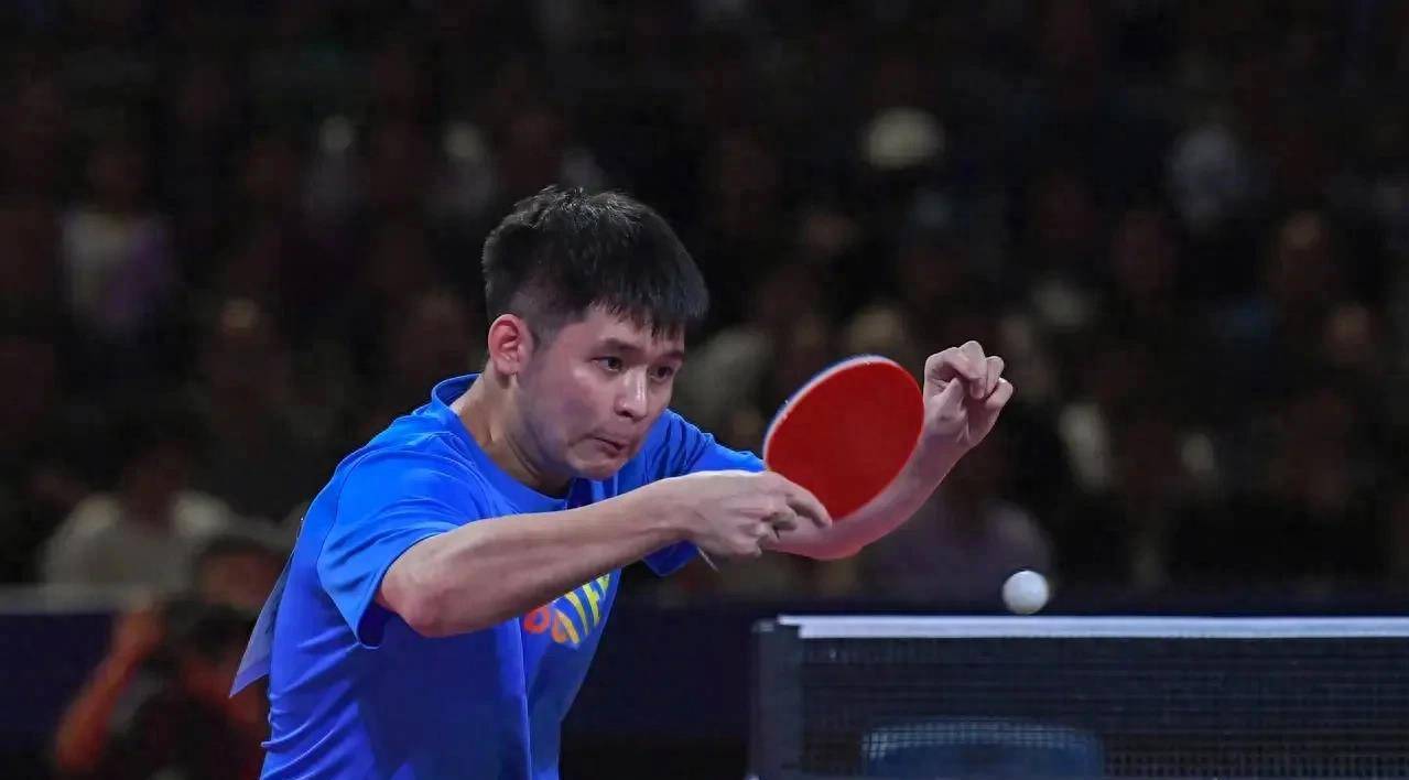 体能训练 体能训练