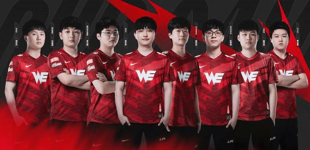 斯坦来说 斯坦来说