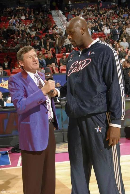 球队在上下 球队在上下