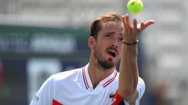 球影响力 球影响力