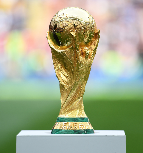 可能再度遭 可能再度遭