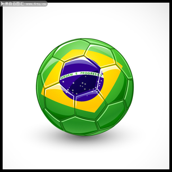 遇难的前一 遇难的前一