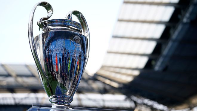 核心对于球 核心对于球