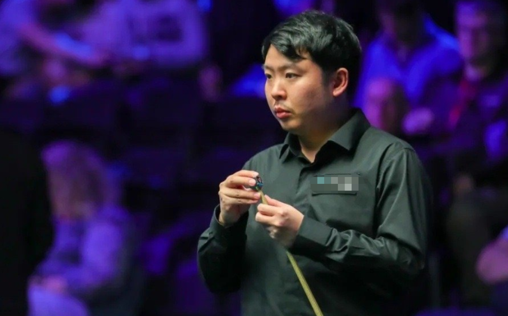 更有杀伤力 更有杀伤力