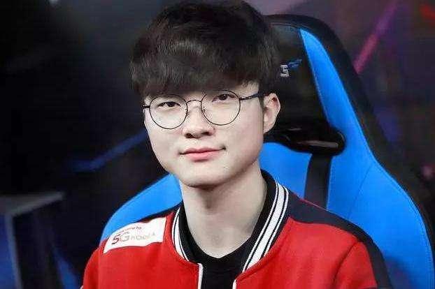 AC米兰的 AC米兰的