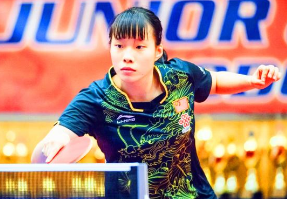 激励着更多 激励着更多