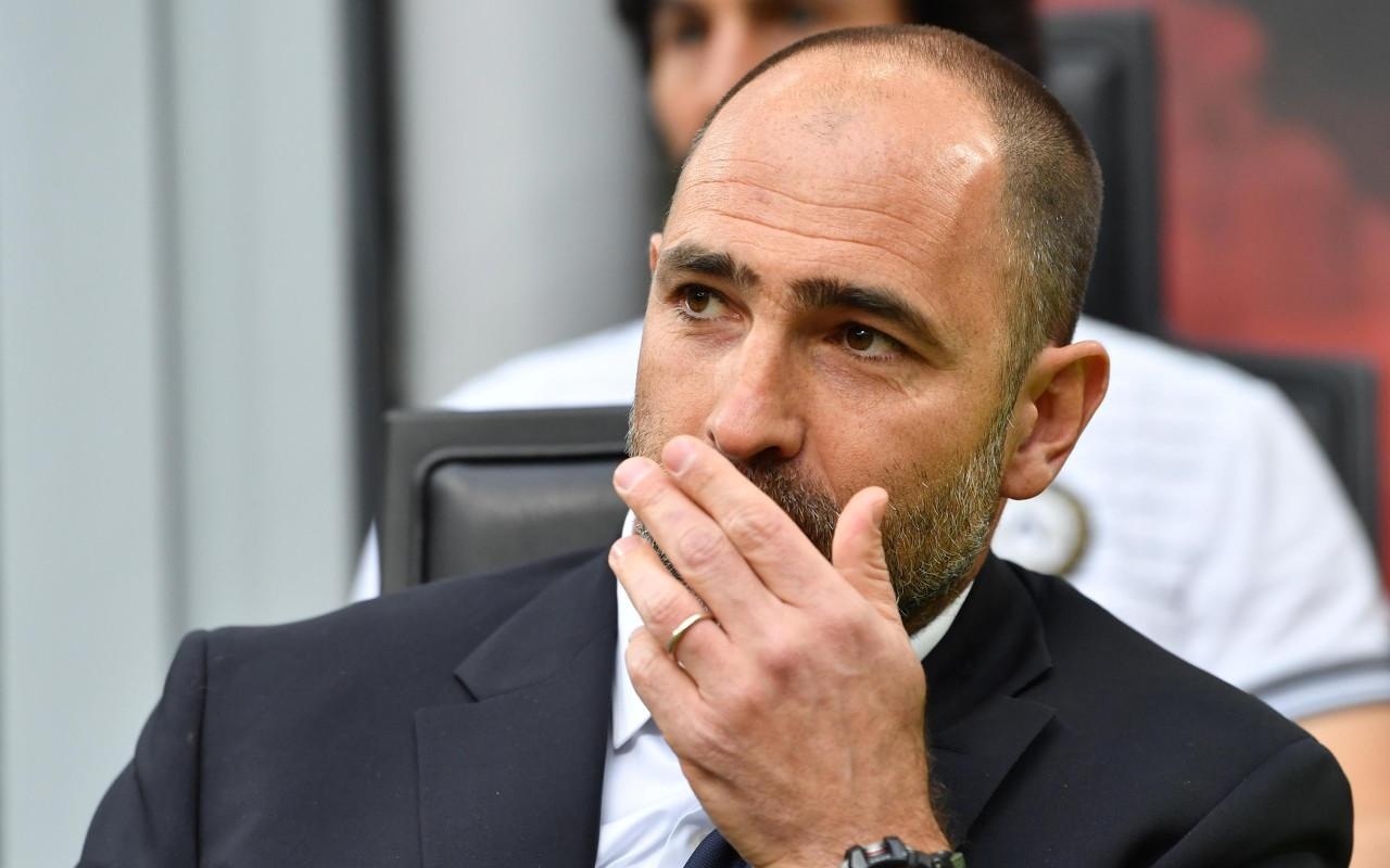 顿转会后的 顿转会后的