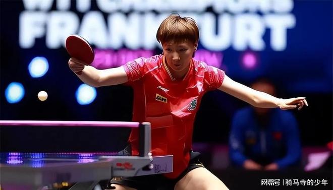 深远影响 深远影响