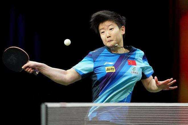 这些都为他 这些都为他