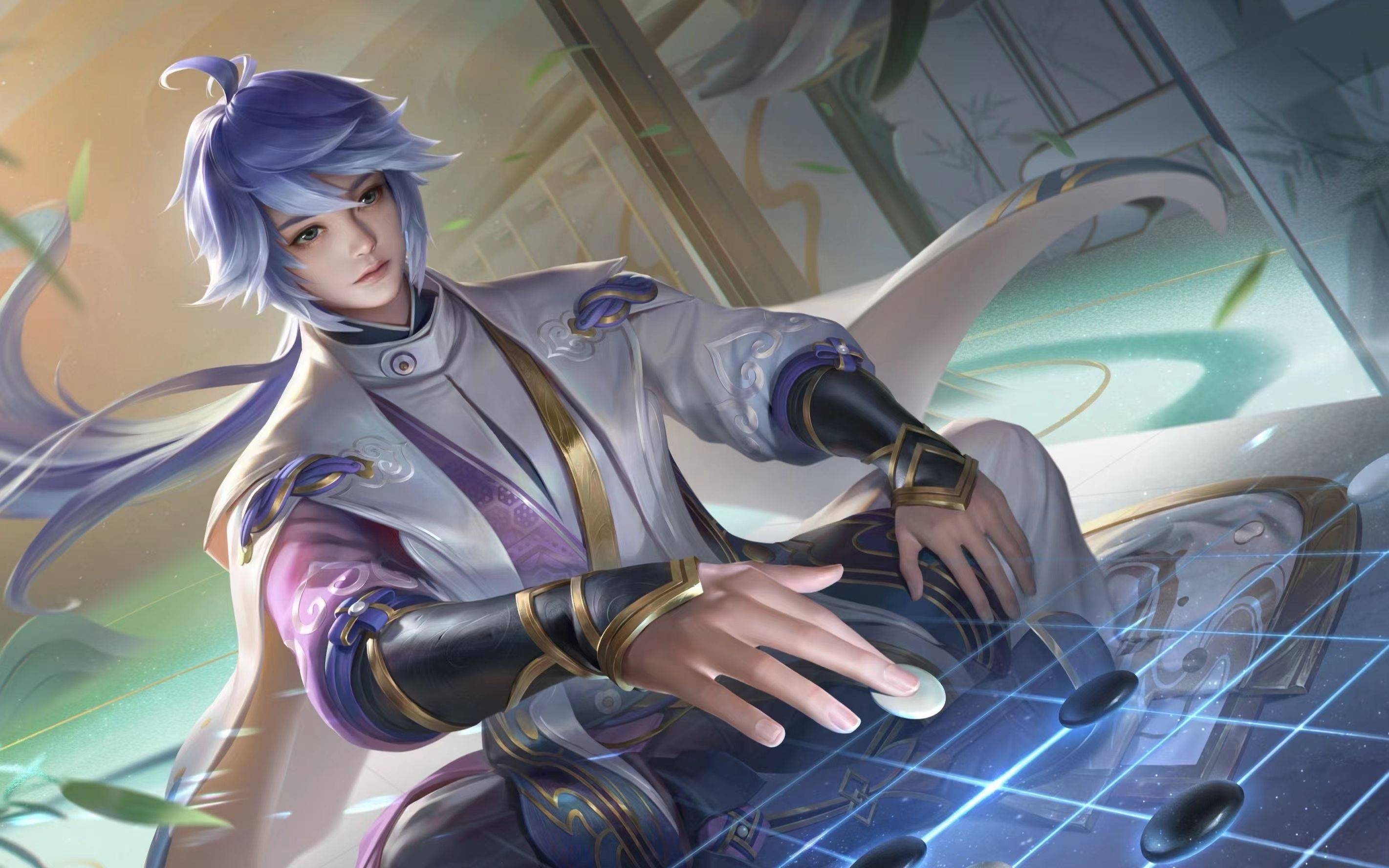 共同创造了 共同创造了