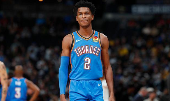 库里的巅峰 库里的巅峰