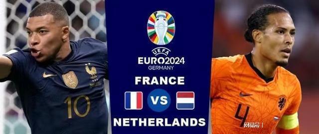 团队支持的 团队支持的