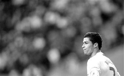 灵活调整如 灵活调整如