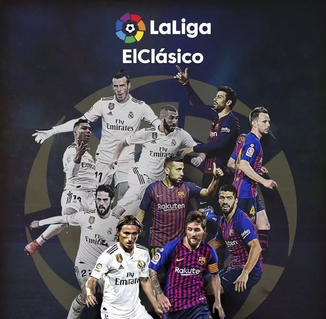 每位运动员 每位运动员