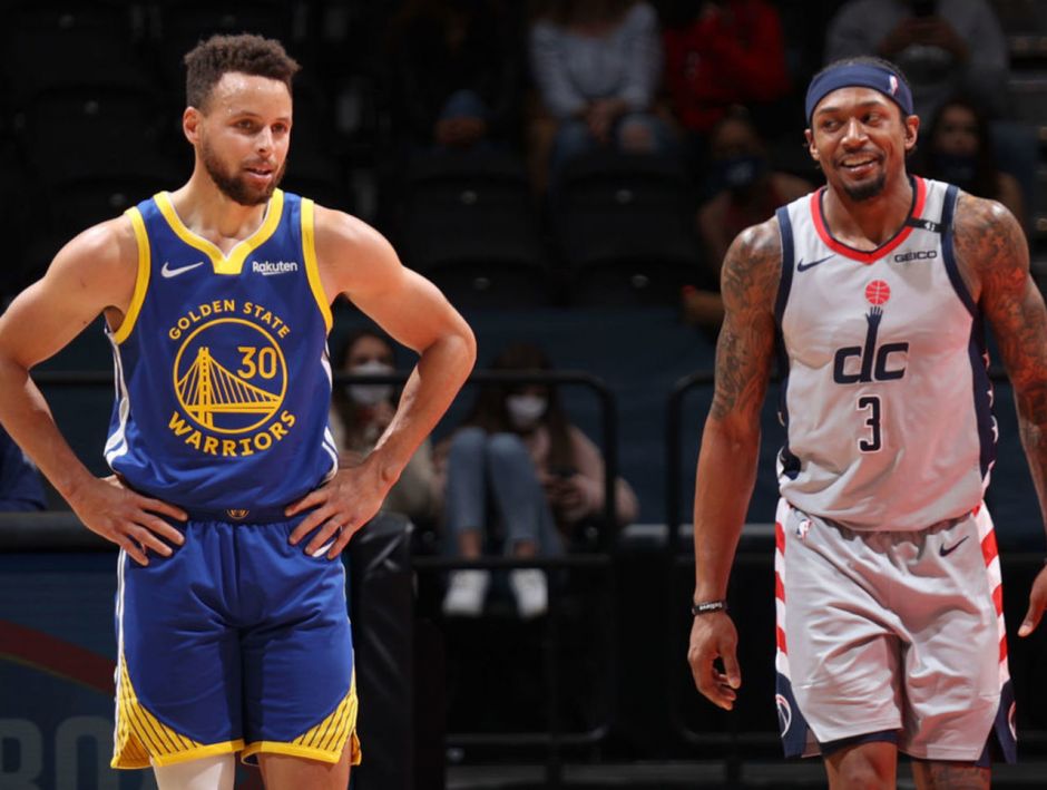 教练曾表示 教练曾表示