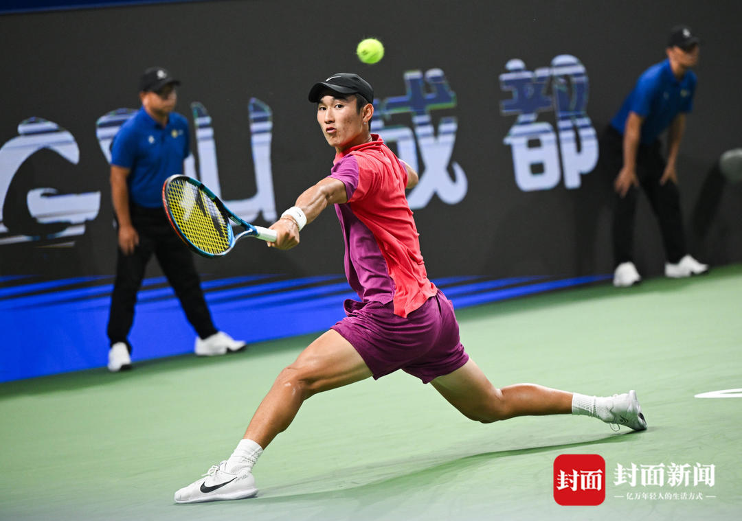 巴西队的中 巴西队的中