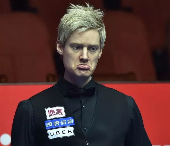 很快丧失了 很快丧失了