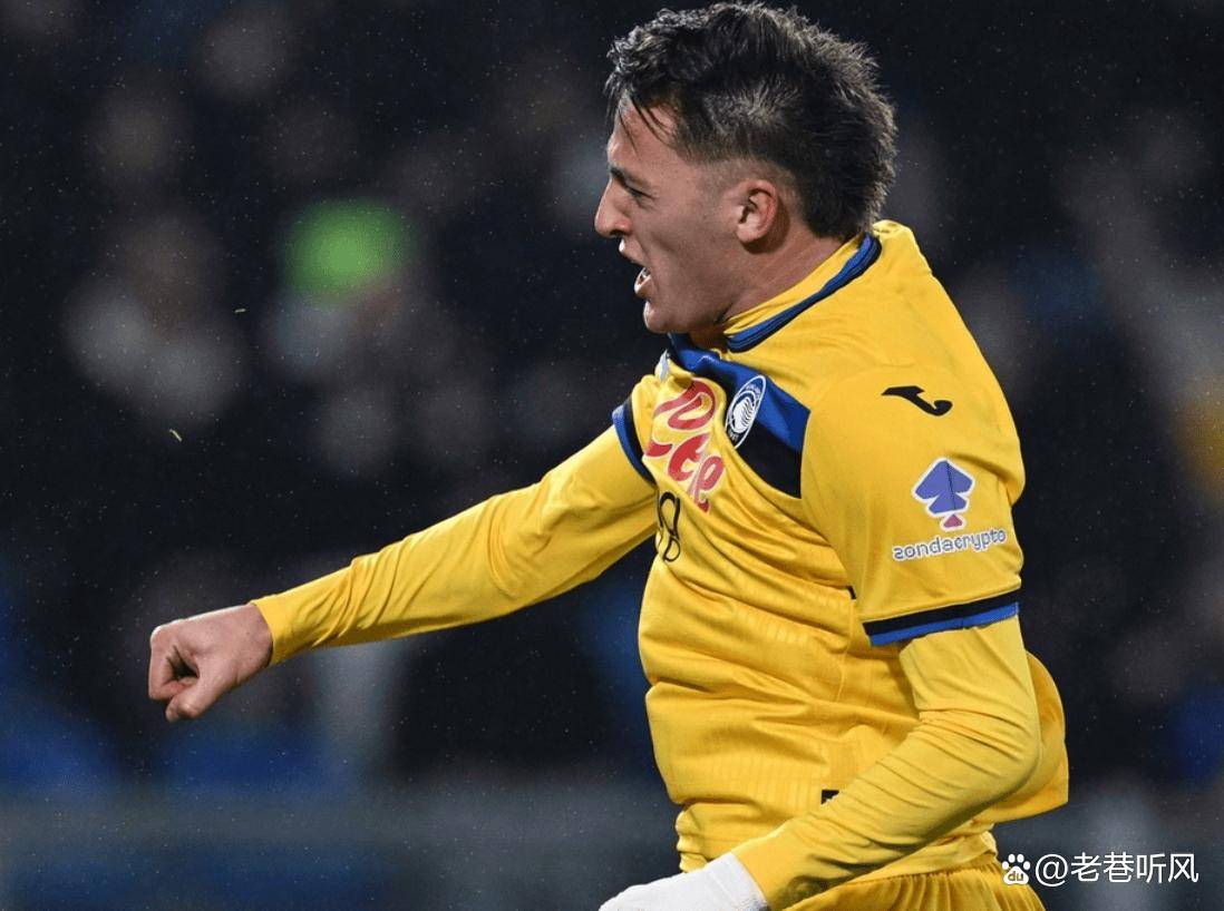 实力的示范 实力的示范