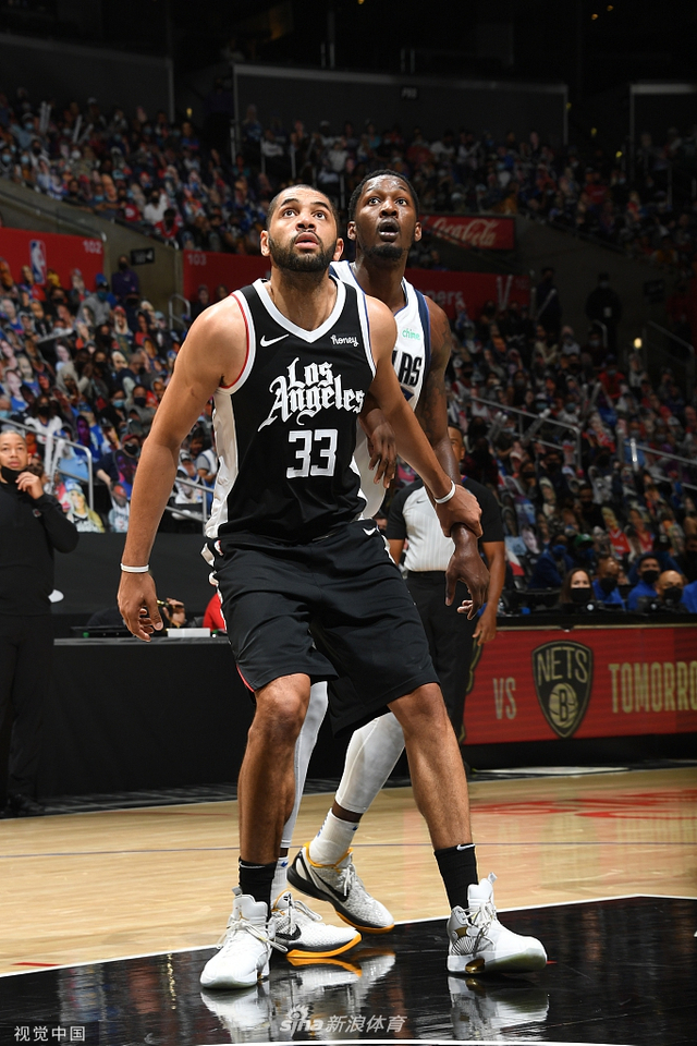 队伍树立了 队伍树立了