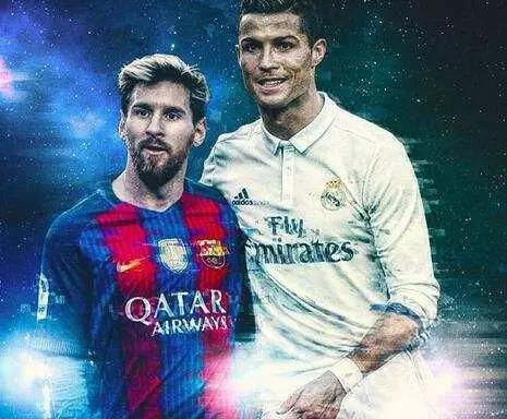 的活力和竞 的活力和竞