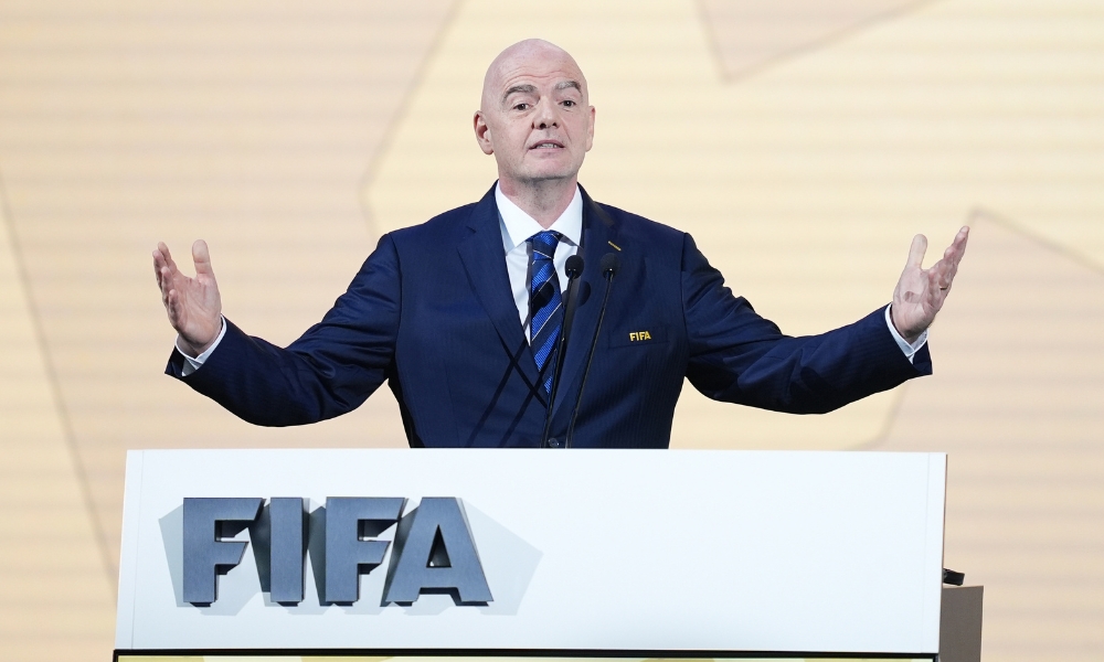 皇马与马竞 皇马与马竞