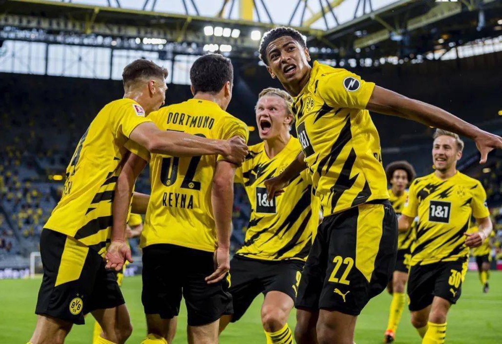 例如卢卡库 例如卢卡库