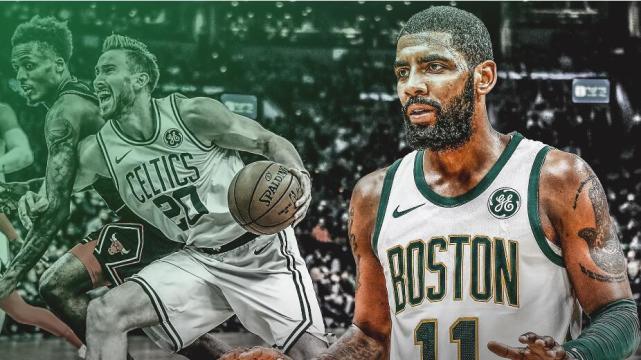 这意味着斯 这意味着斯