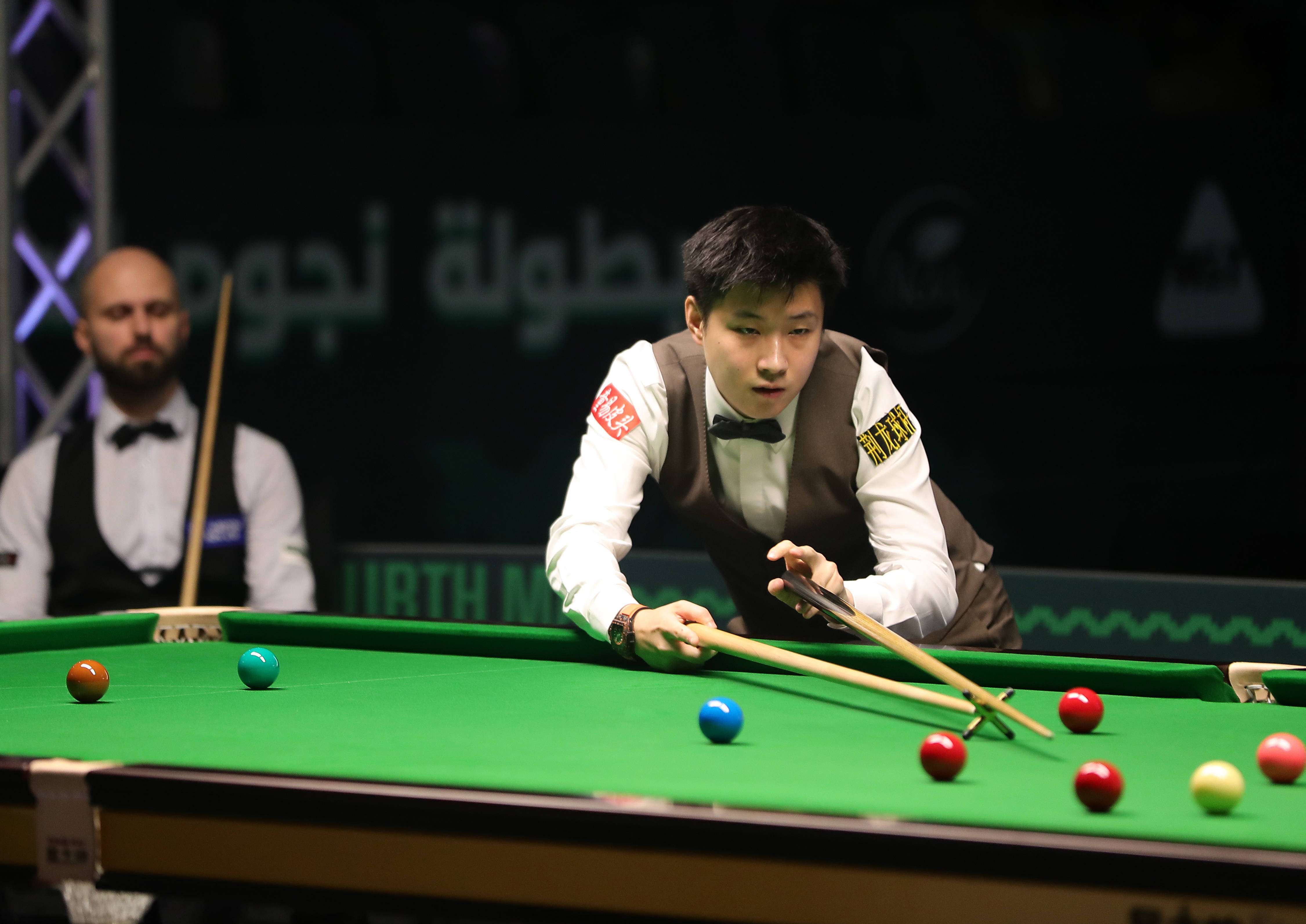 锋线将重现 锋线将重现