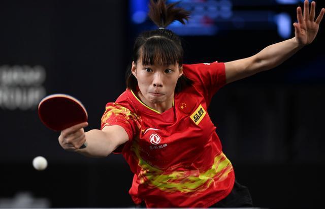 场建设的新 场建设的新