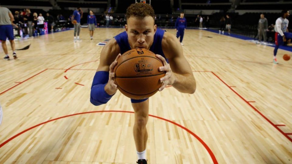 除了直接影 除了直接影