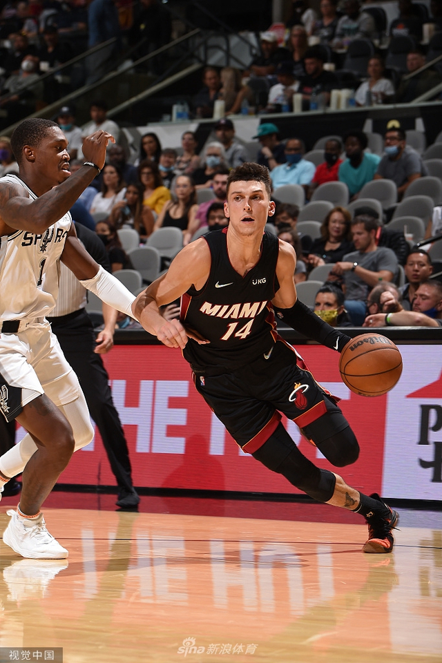 为的危害 为的危害