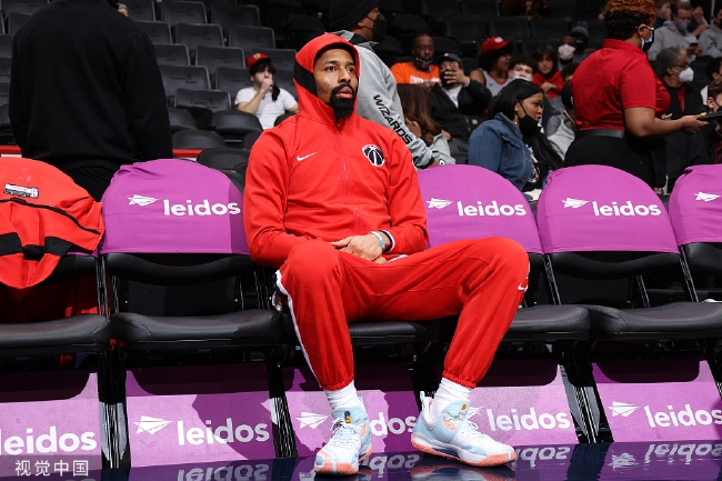 本文将深入 本文将深入