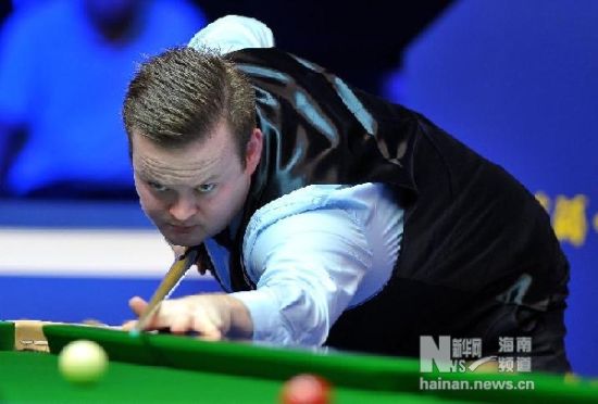 除了直接影 除了直接影