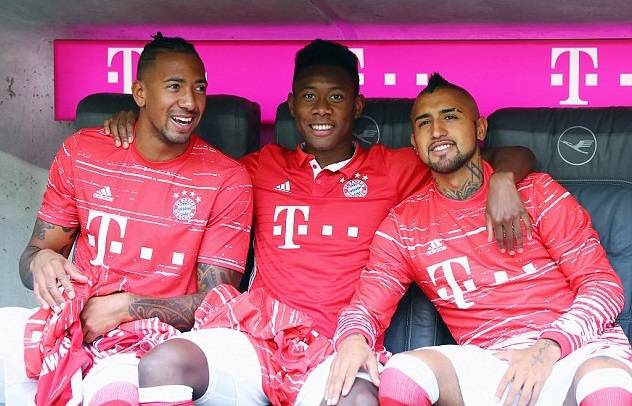 辽宁队的传 辽宁队的传