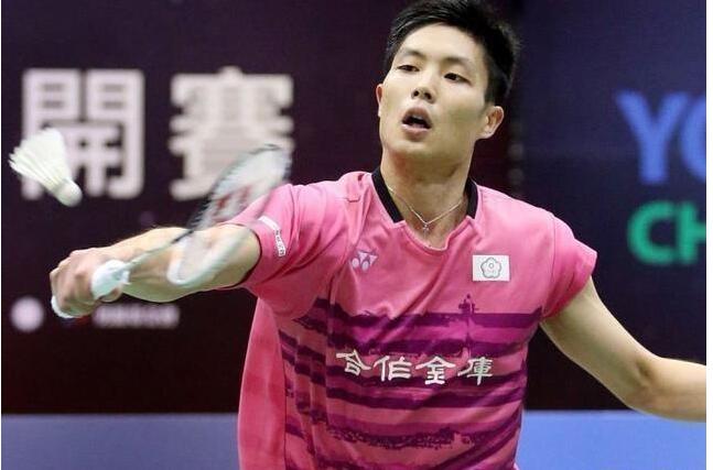 3分的巨大 3分的巨大