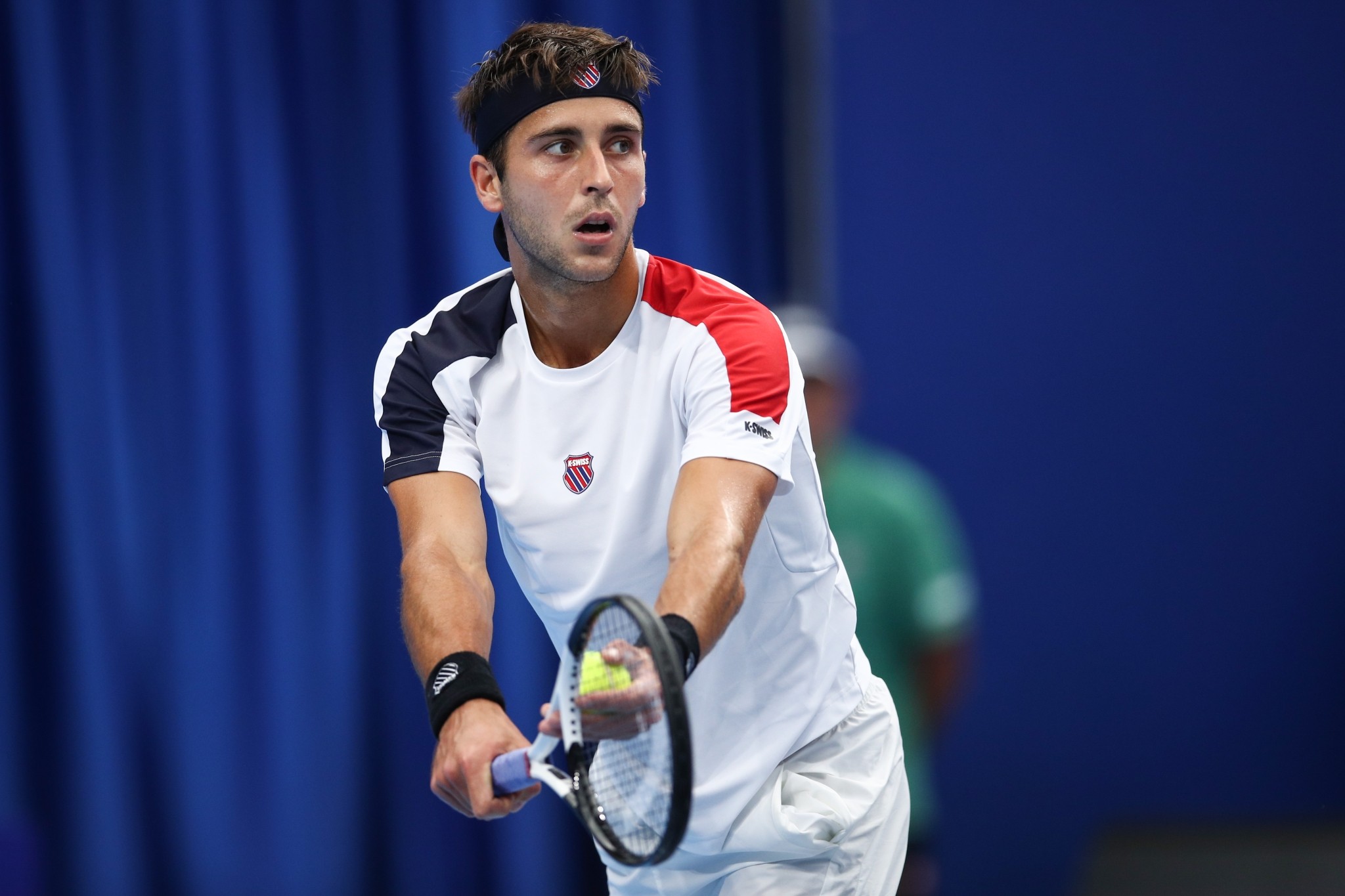 的快攻快速 的快攻快速