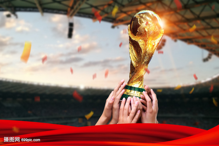 们动作干净 们动作干净