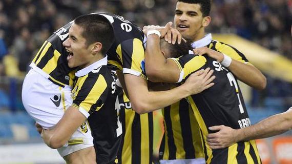 认可成都作 认可成都作