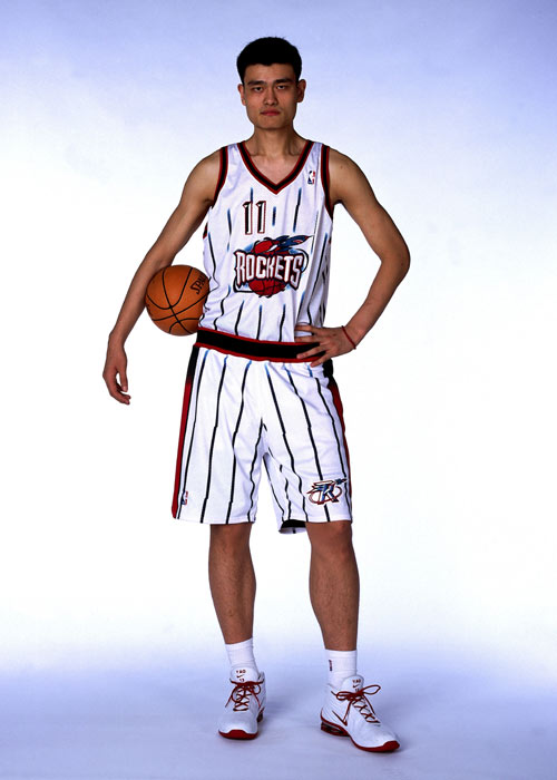 轮赛事的结 轮赛事的结