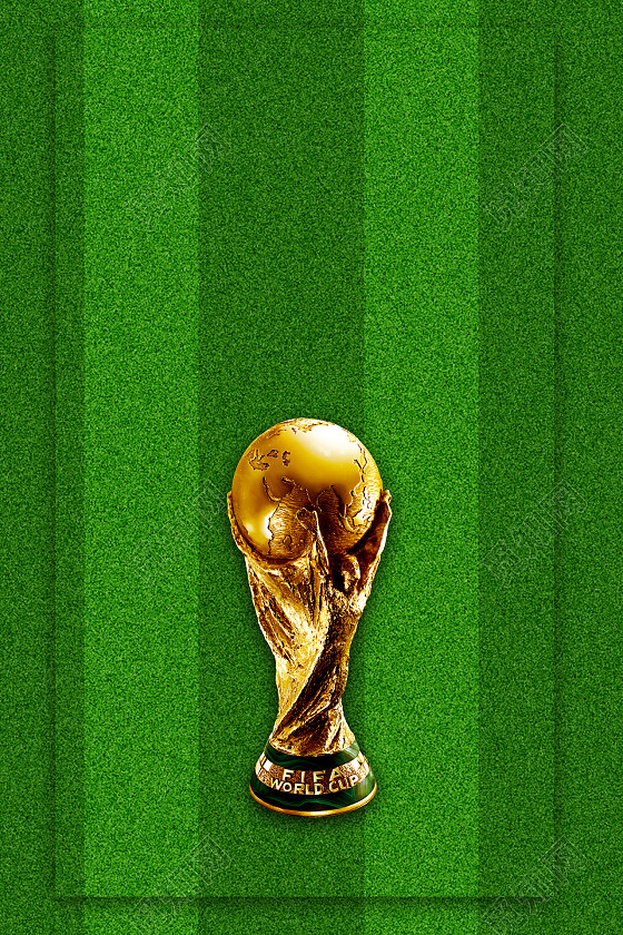 的强势表现 的强势表现