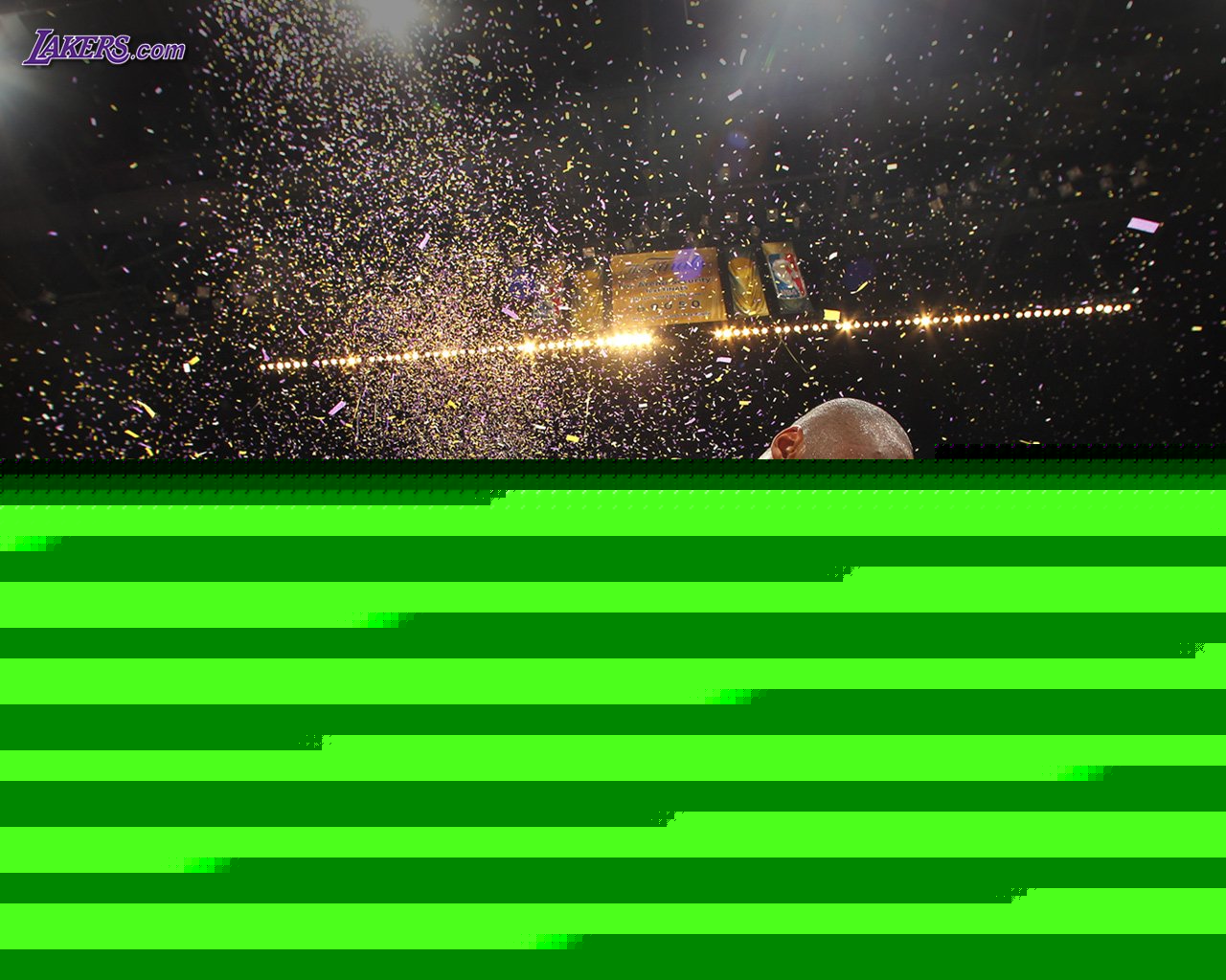 各支球队能 各支球队能