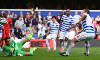 [图]菲利克斯双响 切尔西8-0诺亚创欧协联最大分差.