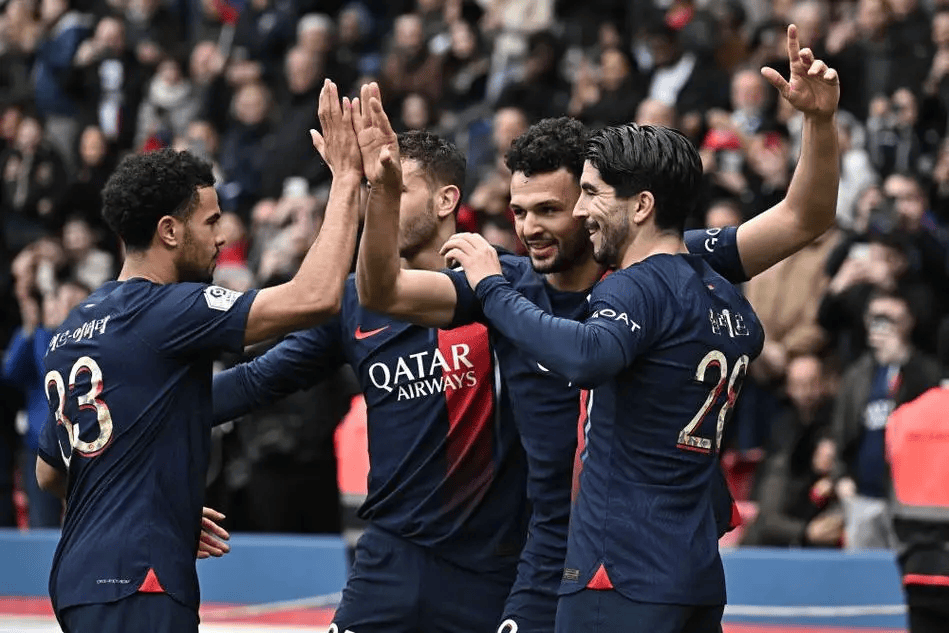 [图]菲利克斯双响 切尔西8-0诺亚创欧协联最大分差.